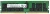 Память DDR4 Hynix HMA84GR7CJR4N-XNT4 32Gb DIMM ECC Reg PC4-25600 CL22 3200MHz
