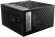 Блок питания MSI ATX 850W MPG A850G 80+ gold 24pin APFC 135mm fan 8xSATA Cab Manag RTL
