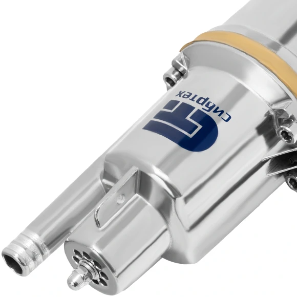 Насос колодезный Сибртех СВН300-15 300Вт 1200л/час вибрационный (99302)