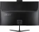 Моноблок Acer Aspire C24-2G 23.8" Full HD Core Ultra 5 125U (1.3) 16Gb SSD512Gb Graphics Eshell GbitEth WiFi BT 120W клавиатура мышь Cam черный 1920x1080 Моноблок Acer Aspire C24-2G 23.8" Full HD Core Ultra 5 125U (1.3) 16Gb SSD512Gb Graphics Eshell GbitEth WiFi BT 120W клавиатура мышь Cam черный 1920x1080