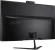 Моноблок Acer Aspire C24-2G 23.8" Full HD Core Ultra 5 125U (1.3) 16Gb SSD512Gb Graphics Eshell GbitEth WiFi BT 120W клавиатура мышь Cam черный 1920x1080 Моноблок Acer Aspire C24-2G 23.8" Full HD Core Ultra 5 125U (1.3) 16Gb SSD512Gb Graphics Eshell GbitEth WiFi BT 120W клавиатура мышь Cam черный 1920x1080