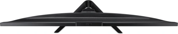 Моноблок Acer Aspire C24-2G 23.8" Full HD Core Ultra 5 125U (1.3) 16Gb SSD512Gb Graphics Eshell GbitEth WiFi BT 120W клавиатура мышь Cam черный 1920x1080 Моноблок Acer Aspire C24-2G 23.8" Full HD Core Ultra 5 125U (1.3) 16Gb SSD512Gb Graphics Eshell GbitEth WiFi BT 120W клавиатура мышь Cam черный 1920x1080