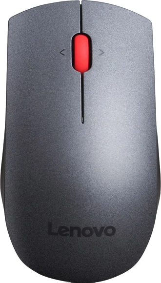 Подставка для ноутбука Buro BU-LS100 260x20x60мм 220г пластик ABS черный