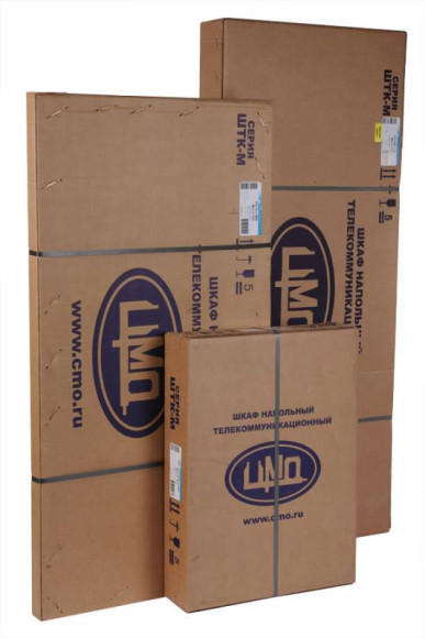 Шкаф серверный ЦМО (ШТК-М-42.6.10-3ААА) напольный 42U 600x1000мм пер.дв.металл задн.дв.стал.лист 2 бок.пан. направл.под закл.гайки 1010кг серый 855мм 115.3кг 180град. 2030мм Шкаф серверный ЦМО (ШТК-М-42.6.10-3ААА) напольный 42U 600x1000мм пер.дв.металл задн.дв.стал.лист 2 бок.пан. направл.под закл.гайки 1010кг серый 855мм 115.3кг 180град. 2030мм