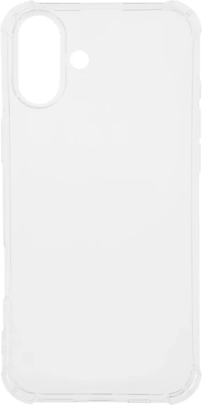 Картридж лазерный Pantum TL-C2318H черный (1600стр.) для Pantum Pantum BM1800, BM1800W, BP1800, BP1800W