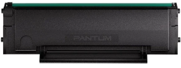 Картридж лазерный Pantum TL-C2318H черный (1600стр.) для Pantum Pantum BM1800, BM1800W, BP1800, BP1800W
