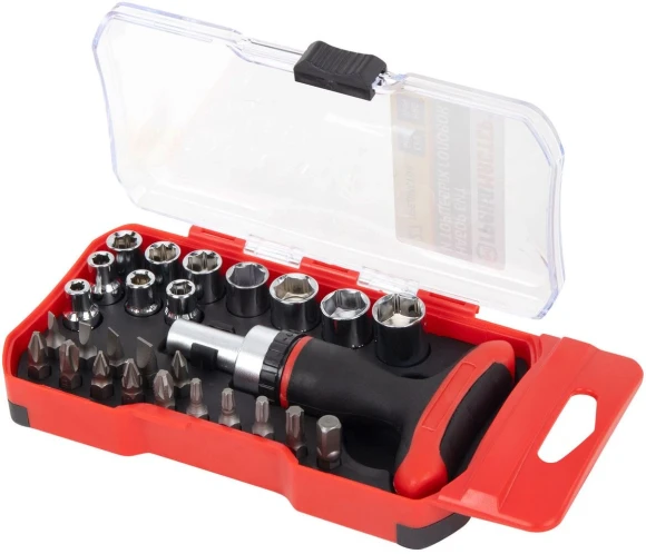 Ноутбук Lenovo Legion 5 15AKP10 Ryzen AI 7 350 32Gb SSD1Tb NVIDIA GeForce RTX 5070 8Gb 15.1" OLED WQXGA (2560x1600) без ОС black WiFi BT Cam (83F1003BRK)