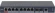 Коммутатор Dahua DH-S4210-8GT-110 (L2) 10x1Гбит/с 2SFP 8PoE 110W управляемый Коммутатор Dahua DH-S4210-8GT-110 (L2) 10x1Гбит/с 2SFP 8PoE 110W управляемый