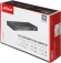 Коммутатор Dahua DH-S4210-8GT-110 (L2) 10x1Гбит/с 2SFP 8PoE 110W управляемый Коммутатор Dahua DH-S4210-8GT-110 (L2) 10x1Гбит/с 2SFP 8PoE 110W управляемый