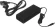 Коммутатор Dahua DH-S4210-8GT-110 (L2) 10x1Гбит/с 2SFP 8PoE 110W управляемый Коммутатор Dahua DH-S4210-8GT-110 (L2) 10x1Гбит/с 2SFP 8PoE 110W управляемый