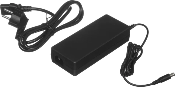 Коммутатор Dahua DH-S4210-8GT-110 (L2) 10x1Гбит/с 2SFP 8PoE 110W управляемый Коммутатор Dahua DH-S4210-8GT-110 (L2) 10x1Гбит/с 2SFP 8PoE 110W управляемый