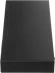 Коммутатор Dahua DH-S4210-8GT-110 (L2) 10x1Гбит/с 2SFP 8PoE 110W управляемый Коммутатор Dahua DH-S4210-8GT-110 (L2) 10x1Гбит/с 2SFP 8PoE 110W управляемый