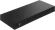 Коммутатор Dahua DH-S4210-8GT-110 (L2) 10x1Гбит/с 2SFP 8PoE 110W управляемый Коммутатор Dahua DH-S4210-8GT-110 (L2) 10x1Гбит/с 2SFP 8PoE 110W управляемый