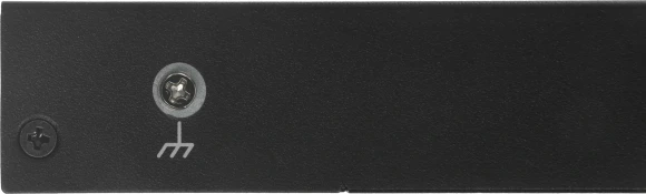 Коммутатор Dahua DH-S4210-8GT-110 (L2) 10x1Гбит/с 2SFP 8PoE 110W управляемый Коммутатор Dahua DH-S4210-8GT-110 (L2) 10x1Гбит/с 2SFP 8PoE 110W управляемый