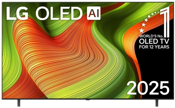 Телевизор QLED TCL 75" 75C8K черный 4K Ultra HD 144Hz DVB-T DVB-T2 DVB-C DVB-S DVB-S2 USB WiFi Smart TV