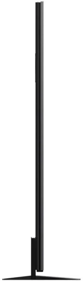 Телевизор LED TCL 75" 75C8K QD-Mini LED Frameless черный 4K Ultra HD 144Hz DVB-T DVB-T2 DVB-C DVB-S DVB-S2 USB WiFi Smart TV Телевизор LED TCL 75" 75C8K QD-Mini LED Frameless черный 4K Ultra HD 144Hz DVB-T DVB-T2 DVB-C DVB-S DVB-S2 USB WiFi Smart TV