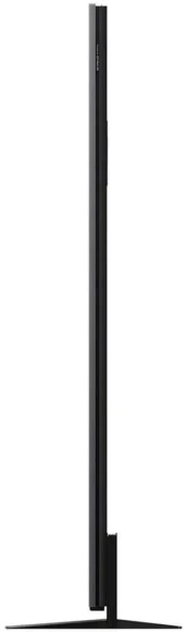 Телевизор LED TCL 75" 75C8K QD-Mini LED Frameless черный 4K Ultra HD 144Hz DVB-T DVB-T2 DVB-C DVB-S DVB-S2 USB WiFi Smart TV Телевизор LED TCL 75" 75C8K QD-Mini LED Frameless черный 4K Ultra HD 144Hz DVB-T DVB-T2 DVB-C DVB-S DVB-S2 USB WiFi Smart TV