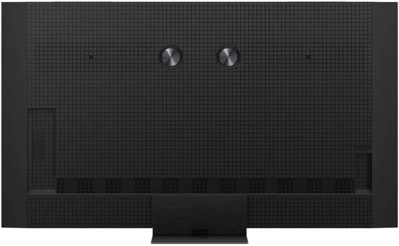 Телевизор LED TCL 75" 75C8K QD-Mini LED Frameless черный 4K Ultra HD 144Hz DVB-T DVB-T2 DVB-C DVB-S DVB-S2 USB WiFi Smart TV Телевизор LED TCL 75" 75C8K QD-Mini LED Frameless черный 4K Ultra HD 144Hz DVB-T DVB-T2 DVB-C DVB-S DVB-S2 USB WiFi Smart TV