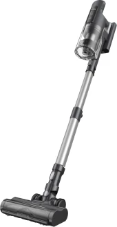 Пылесос Polaris PVCSDC 2001 500Вт графит/серый (в компл.:3мешка) Пылесос Polaris PVCSDC 2001 500Вт графит/серый (в компл.:3мешка)