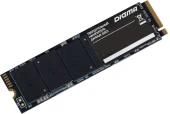 Накопитель SSD Digma PCIe 4.0 x4 2TB DGST4002TP83T Top P8 M.2 2280