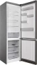 Холодильник Hotpoint HT 7201I DX O3 2-хкамерн. нержавеющая сталь инвертер Холодильник Hotpoint HT 7201I DX O3 2-хкамерн. нержавеющая сталь инвертер