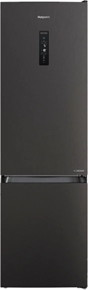 Холодильник Hotpoint HT 7201I DX O3 2-хкамерн. нержавеющая сталь инвертер Холодильник Hotpoint HT 7201I DX O3 2-хкамерн. нержавеющая сталь инвертер