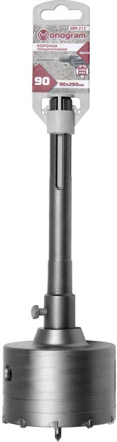 Съемники Av Steel AV-620704