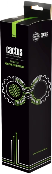 Коврик для мыши Cactus Erotic girl 700x400x3мм (CS-MP-PRO04XLL) Коврик для мыши Cactus Erotic girl 700x400x3мм (CS-MP-PRO04XLL)