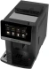 Кофемашина Polaris PACM 2080AC 1500Вт черный
