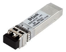 Трансивер D-Link 431XT/B1A MM duplex Tx:850нм до 0.3км Трансивер D-Link 431XT/B1A MM duplex Tx:850нм до 0.3км