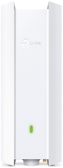 Точка доступа TP-Link EAP610-Outdoor AX1800 10/100/1000BASE-TX белый