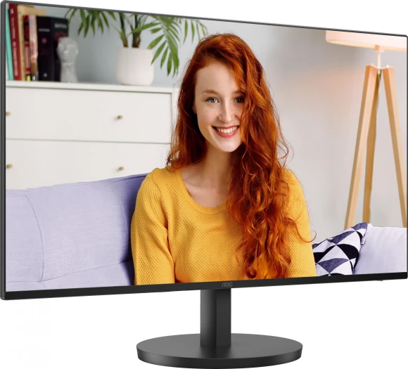 Монитор Acer 31.5" SH322QUEbmiphx черный IPS LED 1ms 16:9 HDMI M/M матовая HAS Piv 300cd 178гр/178гр 2560x1440 100Hz FreeSync DP 2K 7.49кг