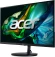 Монитор Acer 31.5" SH322QUEbmiphx черный IPS LED 1ms 16:9 HDMI M/M матовая HAS Piv 300cd 178гр/178гр 2560x1440 100Hz FreeSync DP 2K 7.49кг