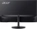 Монитор Acer 31.5" SH322QUEbmiphx черный IPS LED 1ms 16:9 HDMI M/M матовая HAS Piv 300cd 178гр/178гр 2560x1440 100Hz FreeSync DP 2K 7.49кг