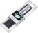 Память DDR5 8GB 4800MHz Patriot PSD58G480041 Signature RTL PC5-38400 CL40 DIMM 288-pin 1.1В single rank Ret Память DDR5 8GB 4800MHz Patriot PSD58G480041 Signature RTL PC5-38400 CL40 DIMM 288-pin 1.1В single rank Ret