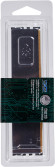 Память DDR5 8GB 4800MHz Patriot PSD58G480041 Signature RTL PC5-38400 CL40 DIMM 288-pin 1.1В single rank Ret Память DDR5 8GB 4800MHz Patriot PSD58G480041 Signature RTL PC5-38400 CL40 DIMM 288-pin 1.1В single rank Ret