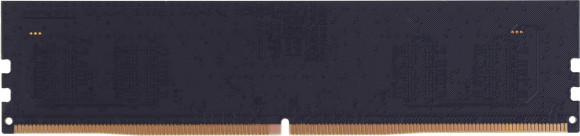 Память DDR5 8GB 4800MHz Patriot PSD58G480041 Signature RTL PC5-38400 CL40 DIMM 288-pin 1.1В single rank Ret Память DDR5 8GB 4800MHz Patriot PSD58G480041 Signature RTL PC5-38400 CL40 DIMM 288-pin 1.1В single rank Ret