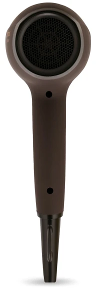 Фен Vitek VT-1308 2400Вт разноцветный