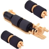 Телевизор QLED Skyworth 43" 43Q66G Google TV Frameless черный/серебристый 4K Ultra HD 60Hz DVB-T DVB-T2 DVB-C DVB-S DVB-S2 USB WiFi Smart TV Телевизор QLED Skyworth 43" 43Q66G Google TV Frameless черный/серебристый 4K Ultra HD 60Hz DVB-T DVB-T2 DVB-C DVB-S DVB-S2 USB WiFi Smart TV