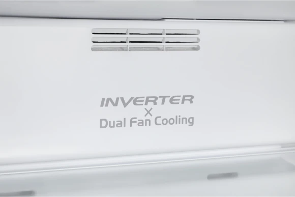 Холодильник Hitachi R-V660PUC7-1 BBK 2-хкамерн. черный бриллиант глянц. инвертер