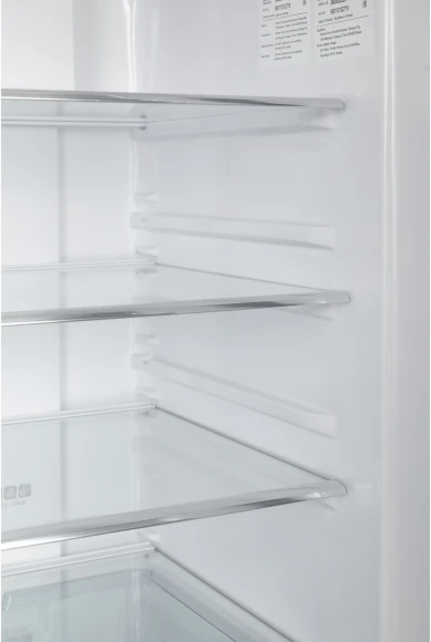 Холодильник Hitachi R-V660PUC7-1 BBK 2-хкамерн. черный бриллиант глянц. инвертер