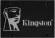 Накопитель SSD Kingston SATA-III 512GB SKC600/512G KC600 2.5" Накопитель SSD Kingston SATA-III 512GB SKC600/512G KC600 2.5"