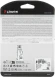 Накопитель SSD Kingston SATA-III 512GB SKC600/512G KC600 2.5" Накопитель SSD Kingston SATA-III 512GB SKC600/512G KC600 2.5"