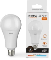 Бензопила RedVerg RD-GC25-12 1000Вт 1.4л.с. дл.шины:12" (30cm) Бензопила RedVerg RD-GC25-12 1000Вт 1.4л.с. дл.шины:12" (30cm)