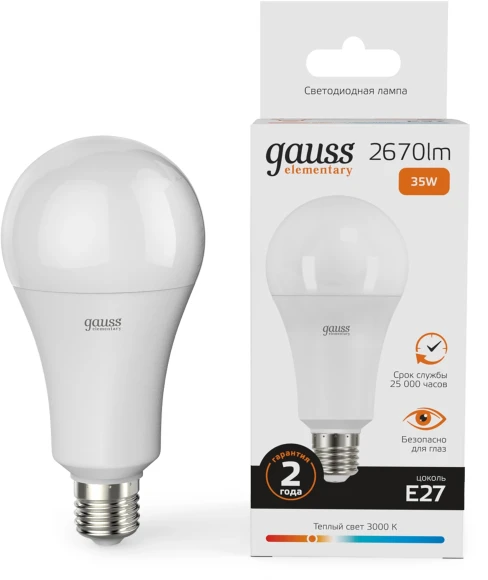 Бензопила RedVerg RD-GC25-12 1000Вт 1.4л.с. дл.шины:12" (30cm)