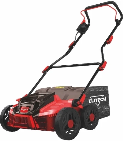 Сетевой адаптер Wi-Fi Netis WF2160C AC650 USB 2.0 (ант.внутр.) 1ант.