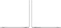 Ноутбук Apple MacBook Air A3449 M5 10 core 16Gb SSD1Tb/10 core GPU 13.6" Liquid Retina (2560x1664) macOS silver WiFi BT Cam (MDH84LL/A)