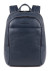 Рюкзак Piquadro Modus Special CA3214MOS/BLU синий кожа