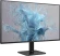Монитор Philips 23.8" 24E2N1110 черный IPS LED 16:9 HDMI матовая 1500:1 300cd 178гр/178гр 1920x1080 120Hz VGA FHD 2.44кг
