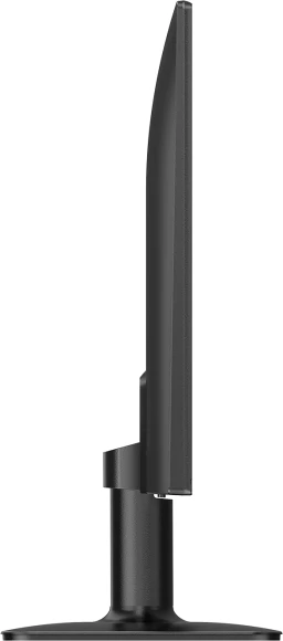 Монитор Philips 23.8" 24E2N1110 черный IPS LED 16:9 HDMI матовая 1500:1 300cd 178гр/178гр 1920x1080 120Hz VGA FHD 2.44кг